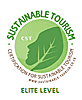 Sustainable Tourism CST