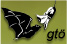 Society for Tropical Ecology 