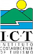 Instituto Costarricense de Turismo (ICT)