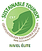 Certificación para la Sostenibilidad Turística en Costa Rica