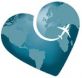 Global Code für Ethics